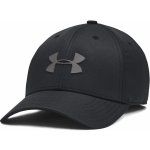 Under Armour Storm Blitzing Adj M 1369781 001 baseballová – Zbozi.Blesk.cz