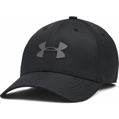 Under Armour Storm Blitzing Adj M 1369781 001 baseballová – Zbozi.Blesk.cz