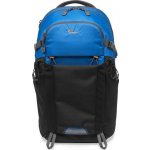 LOWEPRO Photo Active BP 200 AW LP37259-PWW – Hledejceny.cz