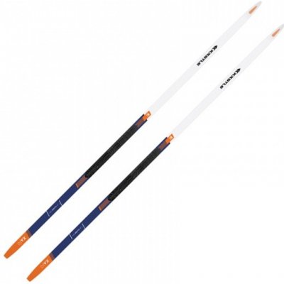 Kästle XA10 Classic Skin Medium 2021/22 – Zboží Mobilmania