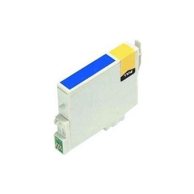 NOBYNET Epson T0484 - kompatibilní