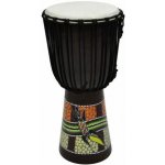Garthen 665 Africký buben djembe 60 cm