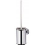 Stella Classic WC štětka sklo 07434 – Hledejceny.cz