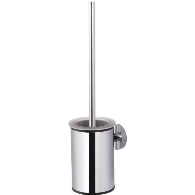 Stella Classic WC štětka sklo 07434 – Hledejceny.cz