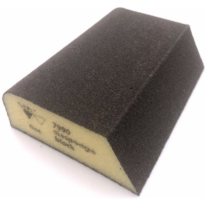 Sia S0070.1230.03 – Zboží Dáma