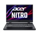 Acer AN515-58 NH.QLZEC.003 – Hledejceny.cz
