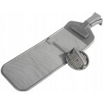 Mikado Skládací prkénko na filetování ryb škrabkou – Sleviste.cz