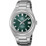 Casio EFB-109D-3A – Zbozi.Blesk.cz