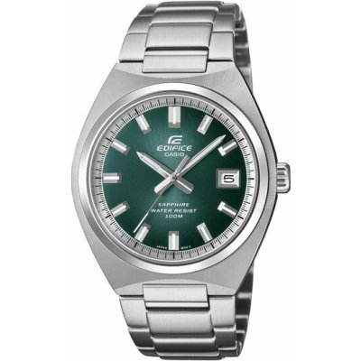 Casio EFB-109D-3A – Zbozi.Blesk.cz