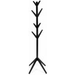 Nejlevnější nábytek ARULOR černý – Zbozi.Blesk.cz