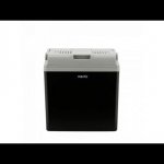 Mestic Coolbox MTEC-25 AC/DC – Sleviste.cz