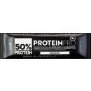 FCB ProteinPro bar 50% 45g