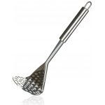 BANQUET šťouchadlo na brambory 27x8cm AKCENT nerez MAT267339 – Zbozi.Blesk.cz