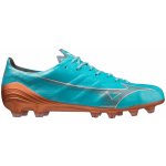 Mizuno Alpha Elite P1GA236225 – Zboží Dáma