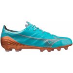 Mizuno Alpha Elite P1GA236225 – Hledejceny.cz