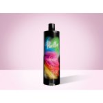 Puella prací gel univerzální 500 ml – Hledejceny.cz