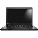 Lenovo ThinkPad L450 20DT0003MC