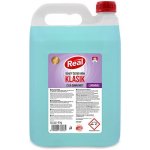 Real Classic univerzální čistící prostředek Levandule 10 kg – HobbyKompas.cz
