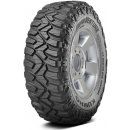 Kumho Road Venture MT71 315/70 R17 121/118Q