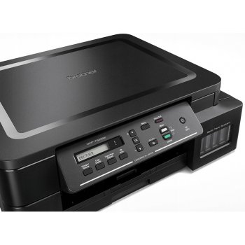 Brother DCP-T525W