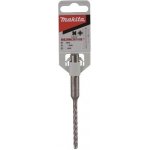 Makita E-14510 – Hledejceny.cz