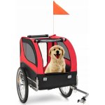 Costway PW10028RE – Hledejceny.cz