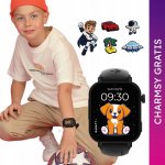 Garett Kids Rel 4G – Zboží Živě