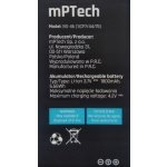 myPhone BS-46 – Zboží Mobilmania