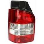 Zadní světlo- levé VOLKSWAGEN TRANSPORTER (T5) 2003-2009 |003-2009| DEPO | 441-1978L-UE-CR – Hledejceny.cz