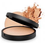 Inika Organic Přírodní zapečený minerální rozjasňovač Dewdrop 8 g – Zboží Dáma