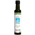 Bewit Avokádový olej BIO 250 ml – Hledejceny.cz