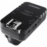 Yongnuo YN622C II – Zboží Živě