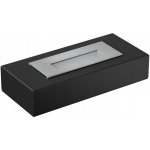 Kratki INDIA MINI – HobbyKompas.cz