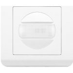 Panlux PN71000018 vypínač 160°, IP20, bílá, – HobbyKompas.cz