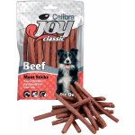 Calibra Joy Dog Classic Lamb Strips 250 g NEW – Zboží Dáma