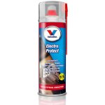Valvoline Electro Protect 500 ml – Zboží Mobilmania
