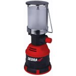 Dedra 31A005 – Zboží Dáma