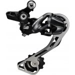 Shimano Deore RD-M610 – Zbozi.Blesk.cz