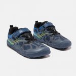 Joma Sima Junior Bfsimjs2601v black – Zboží Mobilmania