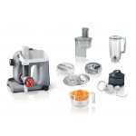 Bosch MUM 58364 – Sleviste.cz