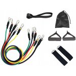 Verk Posilovací gumy – Zbozi.Blesk.cz