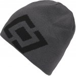 Horsefeathers čepice Windsor Dark Gray – Hledejceny.cz