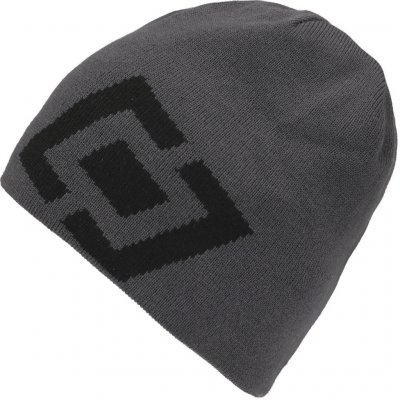 Horsefeathers čepice Windsor Dark Gray – Hledejceny.cz