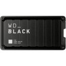 WD P50 Game Drive 1TB, WDBA3S0010BBK-WESN