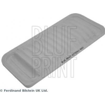 Vzduchový filtr BLUE PRINT ADT32262 – Hledejceny.cz