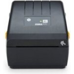 Zebra ZD220 ZD22042-D1EG00EZ – Zboží Živě