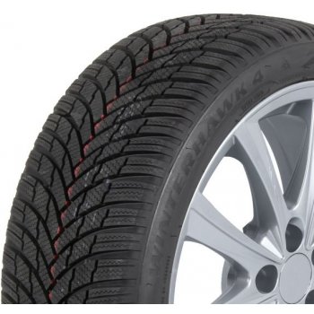 Firestone Winterhawk 4 215/55 R18 99V