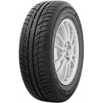 Toyo Snowprox S943 195/55 R16 87H – Hledejceny.cz