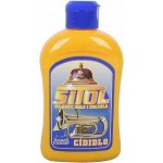 Sitol PM011940014 - leštící pasta – Zboží Dáma