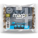 Marp Natural Plus Senior and Slim 70 g